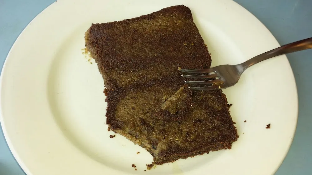 Scrapple